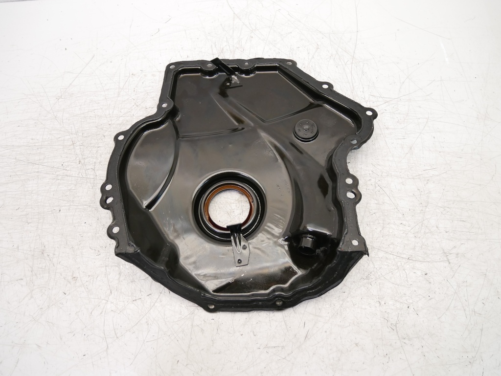 MTD-407303-1