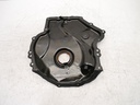 MTD-407303-1