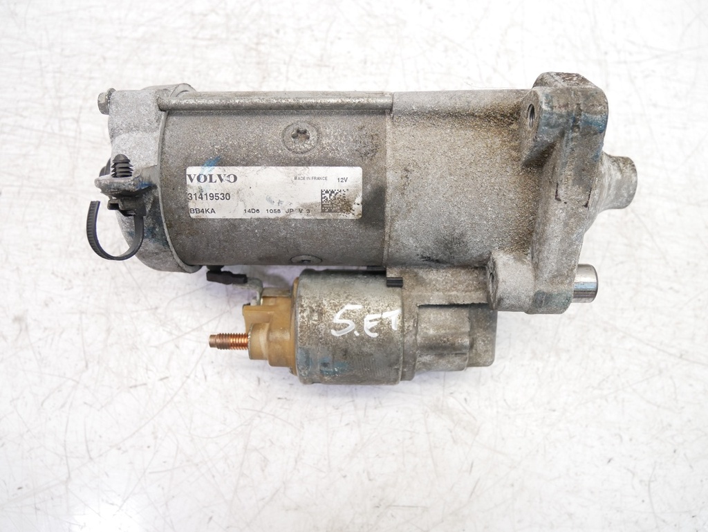MTD-407335-1
