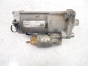 MTD-407335-1
