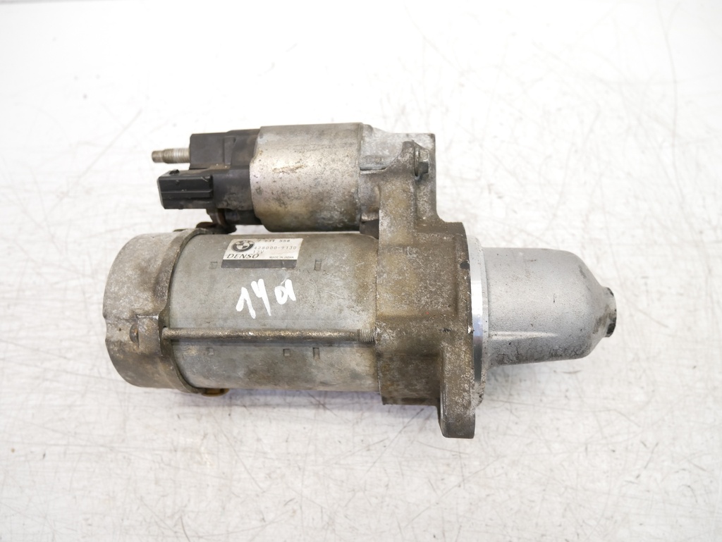 MTD-407367-1