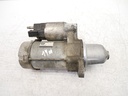 MTD-407367-1