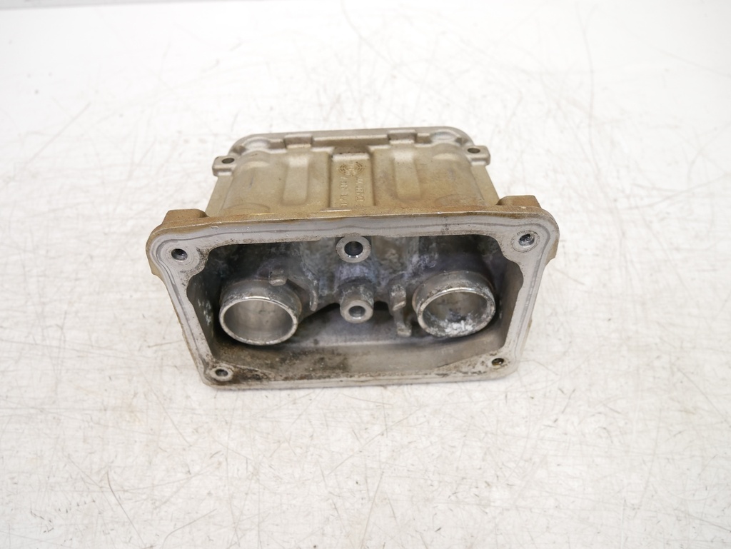 MTD-407363-1