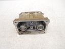 MTD-407363-1