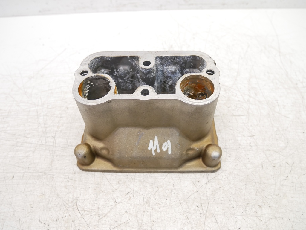 MTD-407368-1