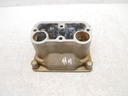 MTD-407368-1