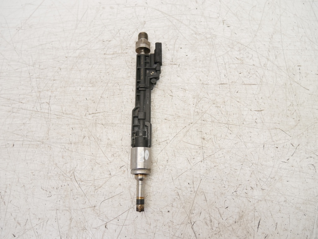 MTD-407371-1