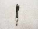 MTD-407371-1