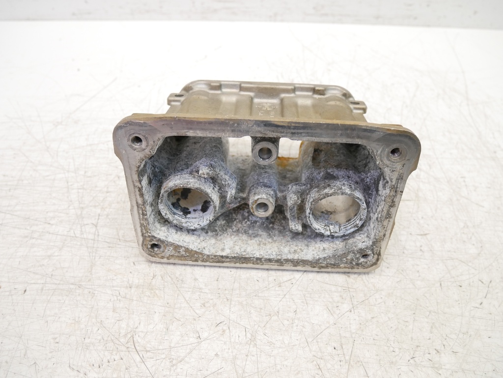 MTD-407373-1