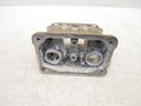 MTD-407373-1