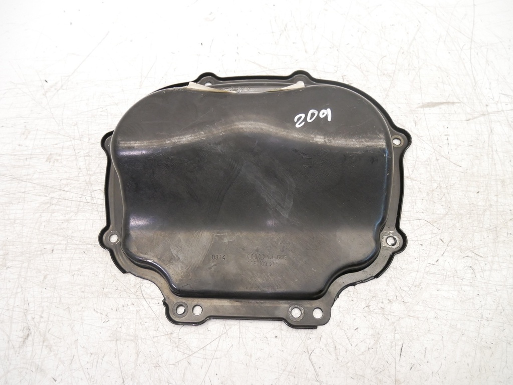 MTD-407378-1