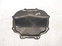 MTD-407378-1