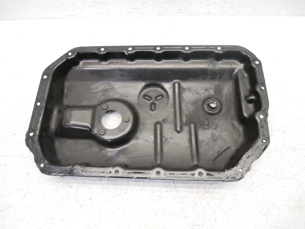 MTD-407379-1