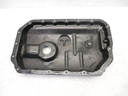 MTD-407379-1