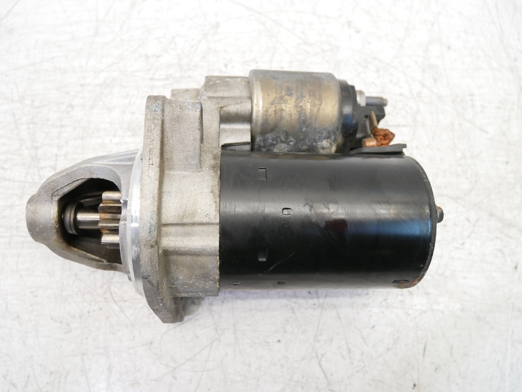 MTD-407390-1