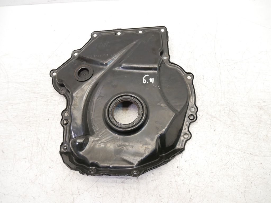 MTD-407448-1