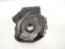 MTD-407448-1