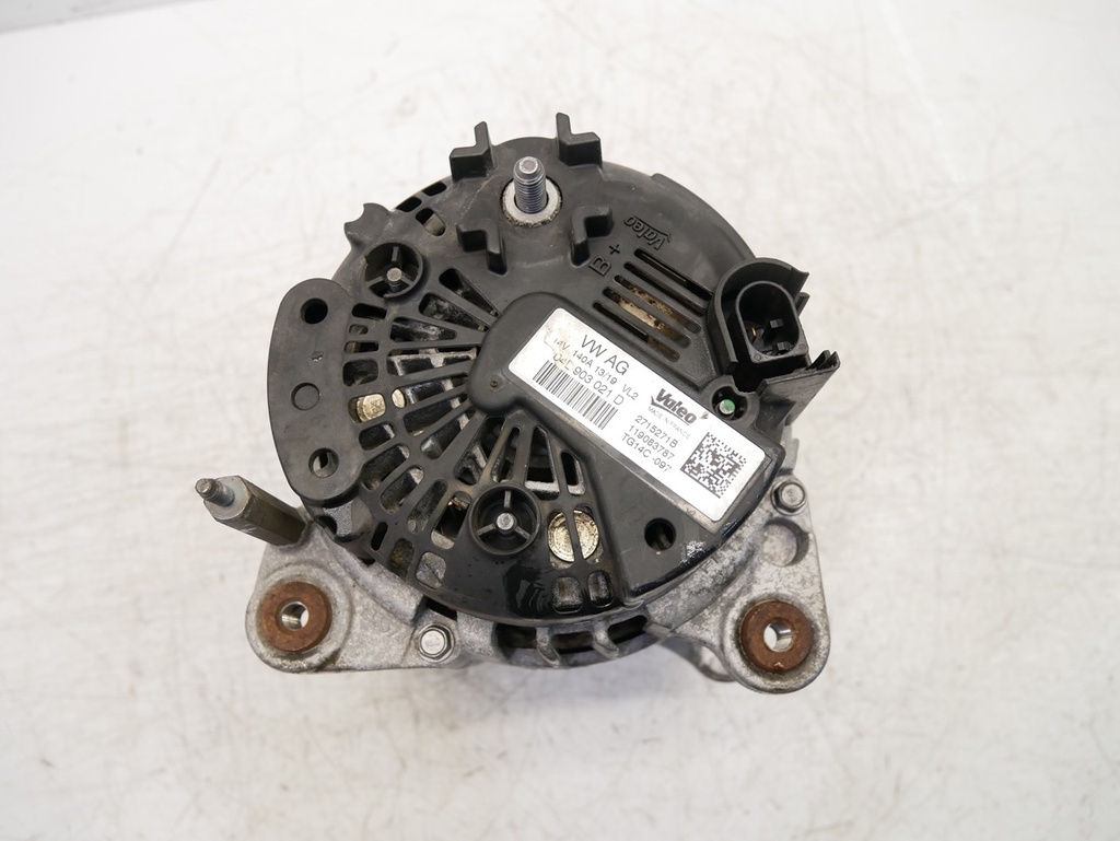 MTD-407399-1