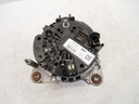 MTD-407399-1