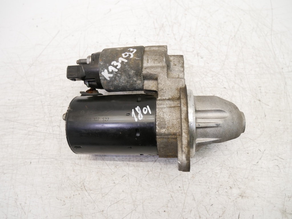 MTD-407489-1