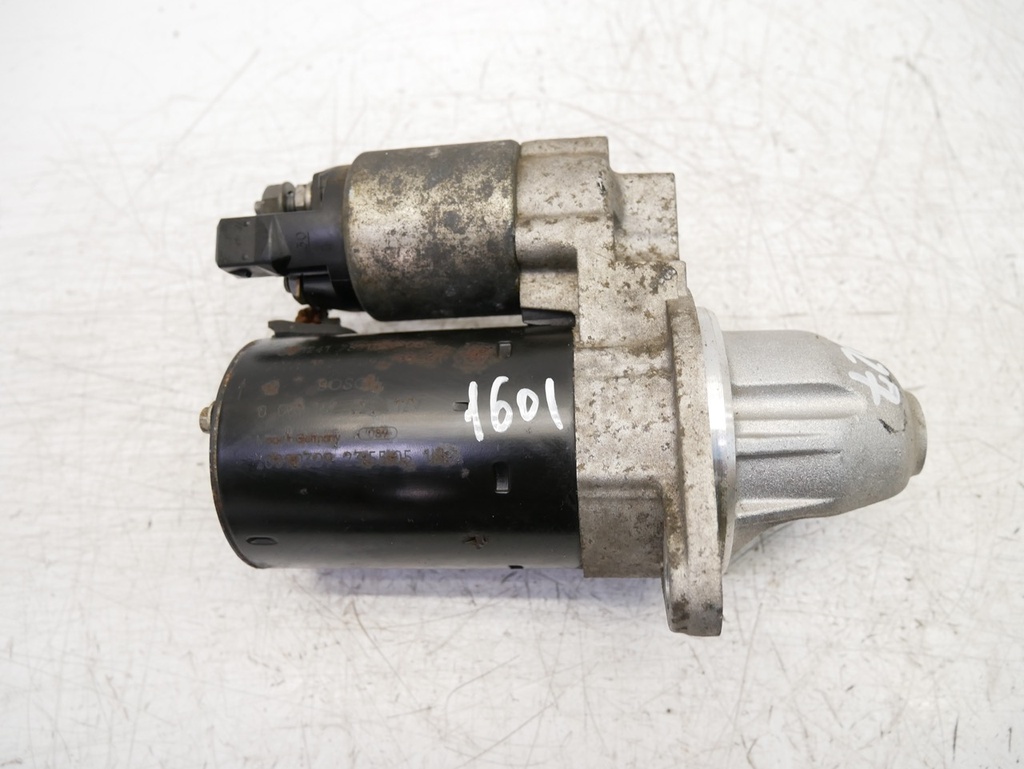 MTD-407481-1