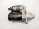MTD-407481-1