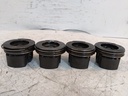 MTD-530049-2