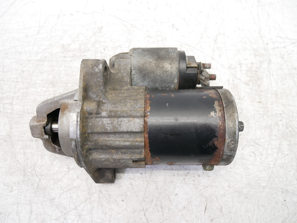 MTD-407806-1