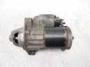 MTD-407806-1