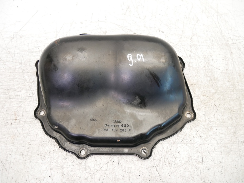 MTD-407842-1