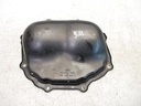 MTD-407842-1