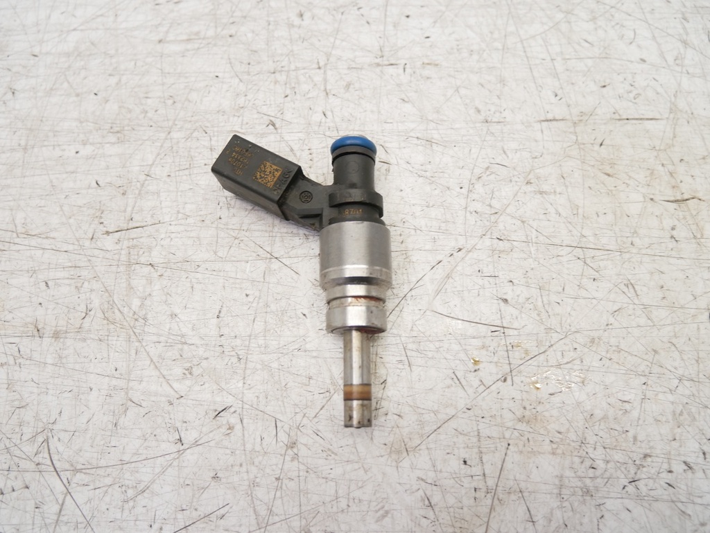 MTD-407857-1