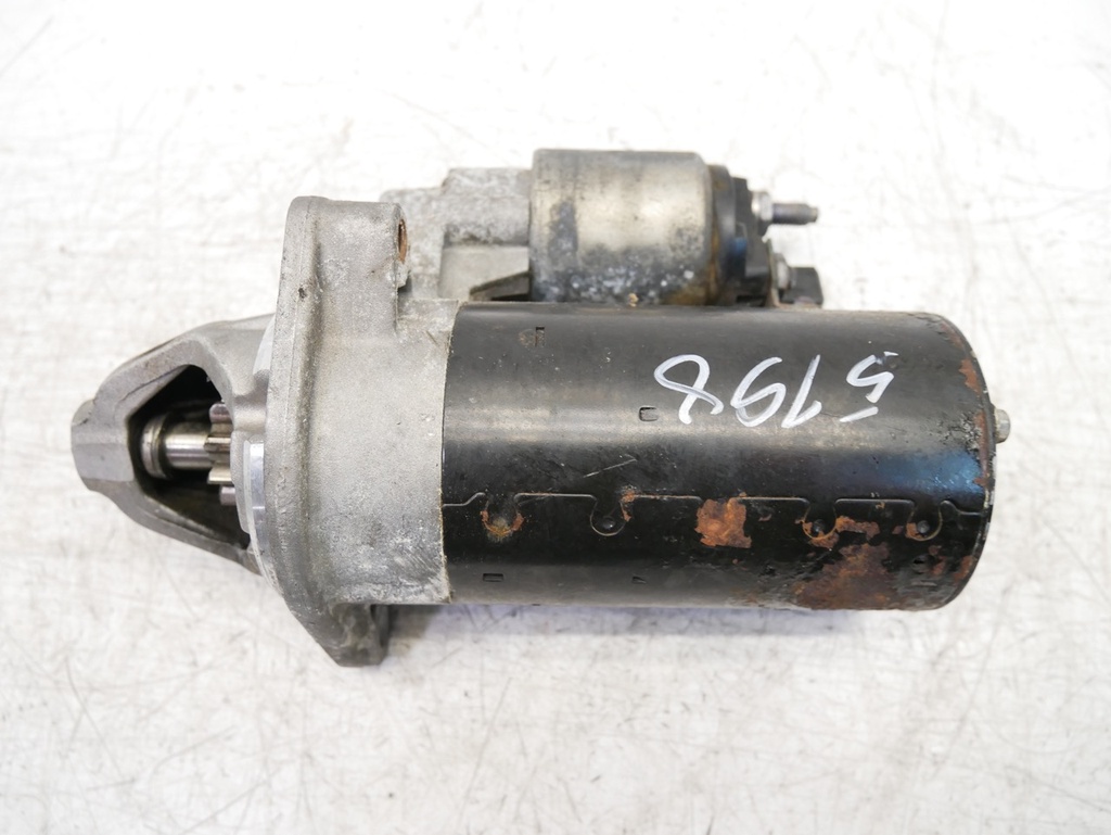 MTD-407864-1