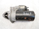MTD-407864-1