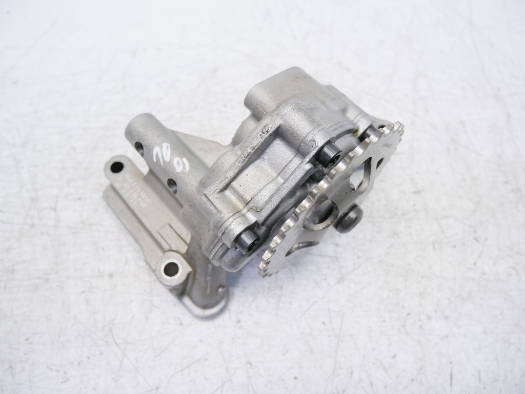 MTD-407983-1