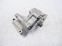 MTD-407983-1