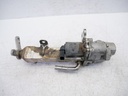 MTD-407994-1