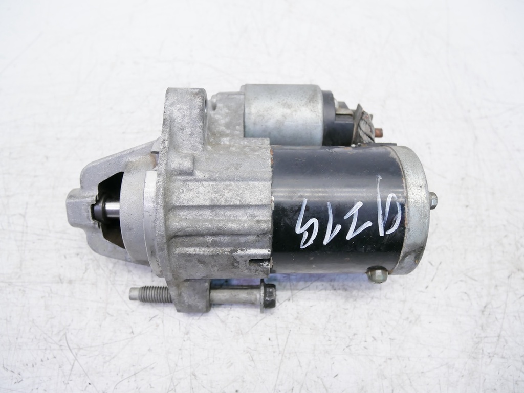 MTD-407910-1