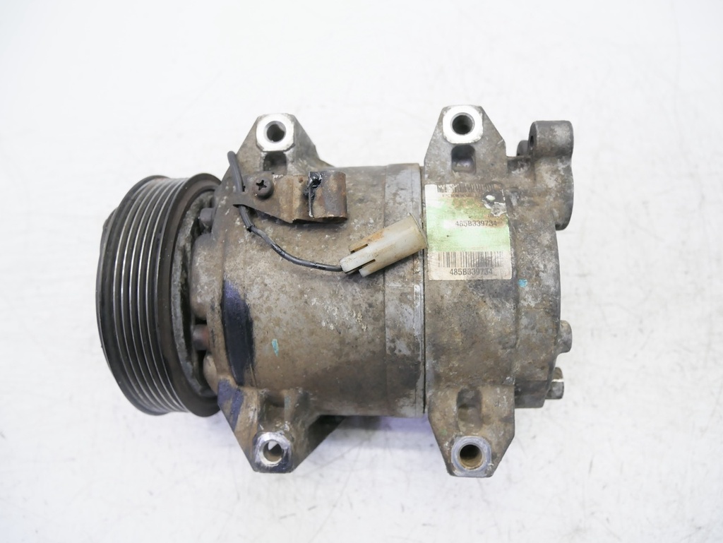 MTD-407997-1