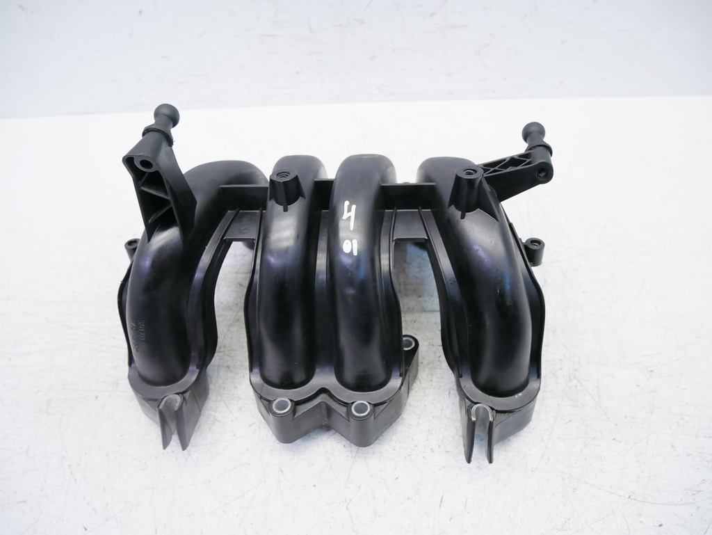 MTD-407973-1