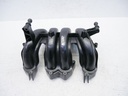 MTD-407973-1