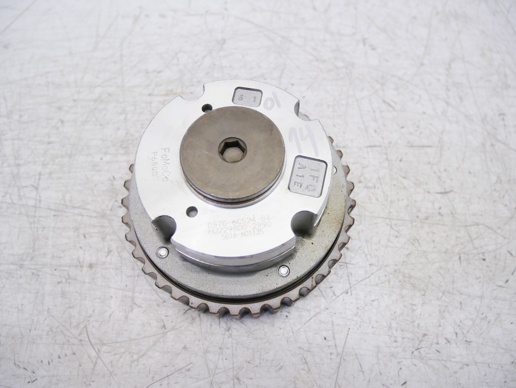 MTD-408014-1