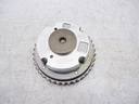 MTD-408014-1