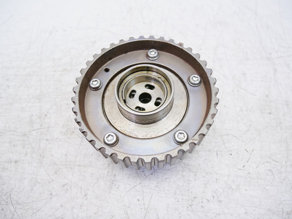 MTD-408025-1