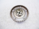 MTD-408025-1