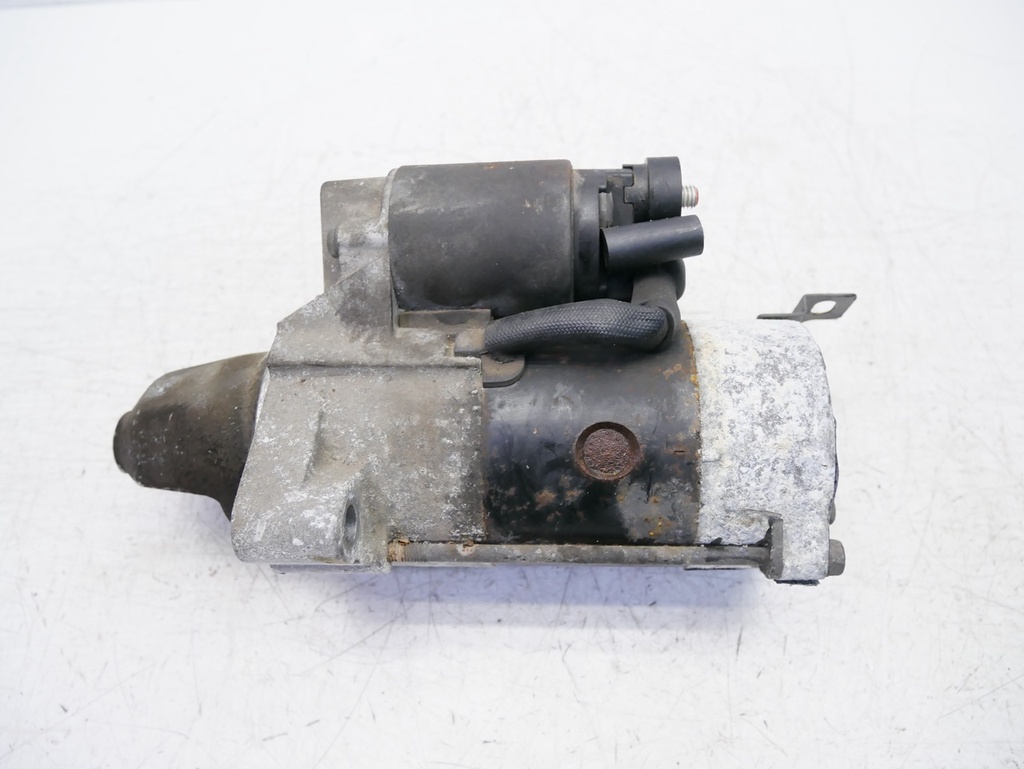 MTD-408032-1