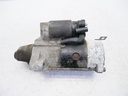 MTD-408032-1