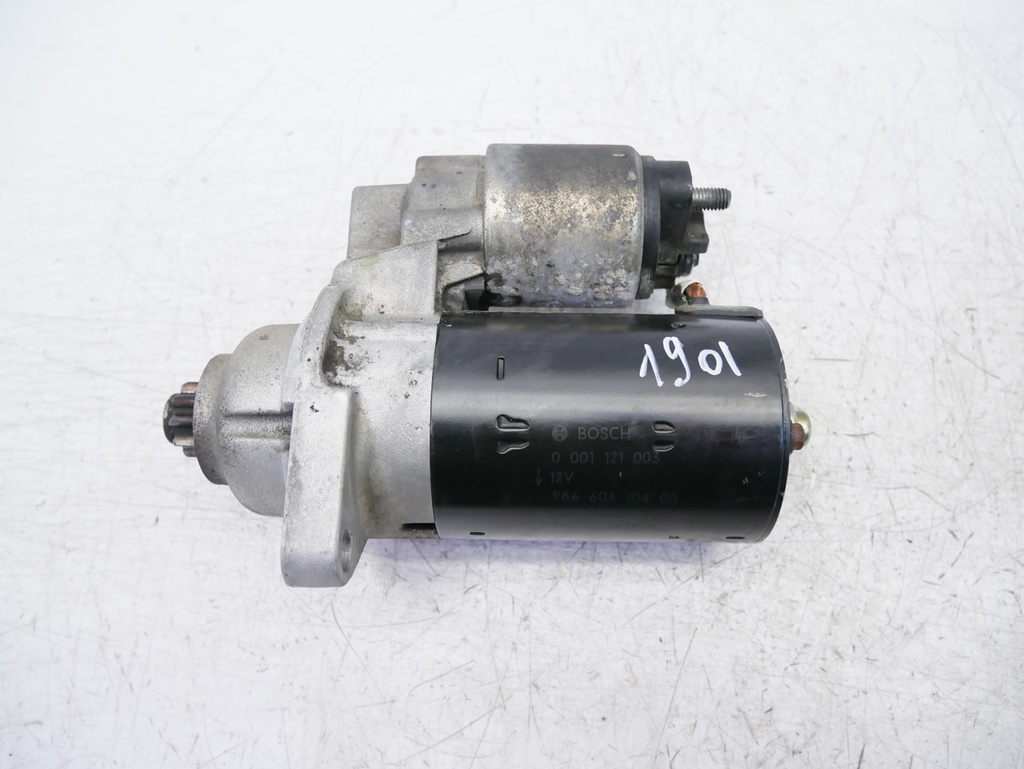MTD-408150-1