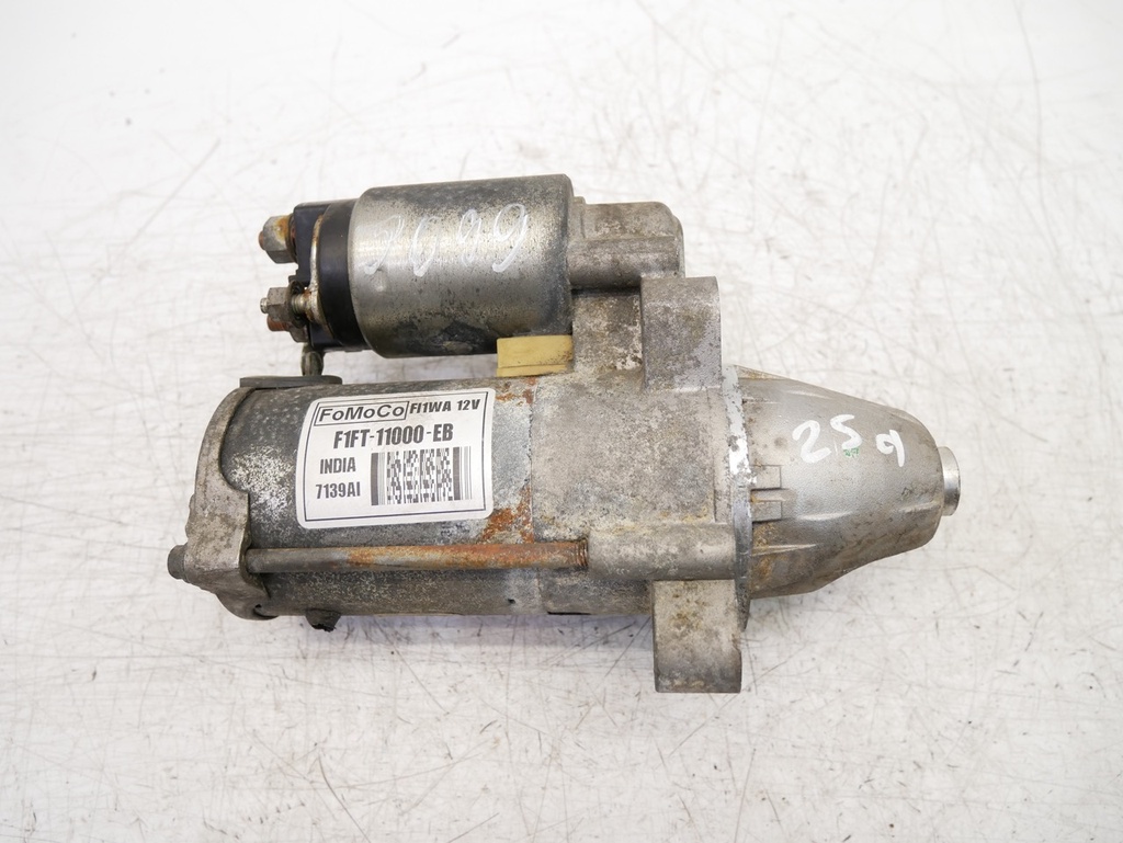 MTD-408093-1