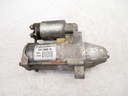 MTD-408093-1